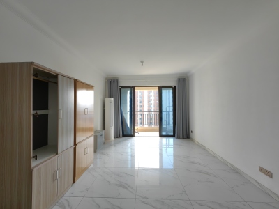 碧桂园镜湖世家