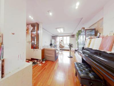 凤凰城中岛海棠苑