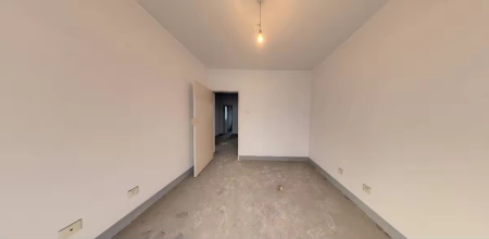 南瑞新城金坤园