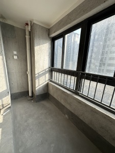 碧桂园黄金时代