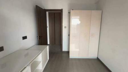 伟星万科潮起中江