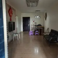 三山碧桂园江心环玉