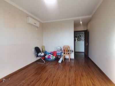 东方龙城采薇苑