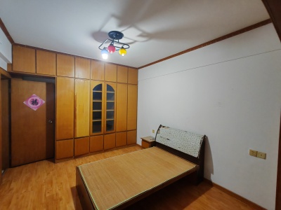 银湖南路富通商住楼