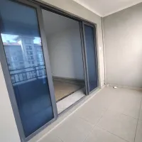 三山碧桂园镜湖春色