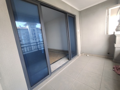 三山碧桂园镜湖春色