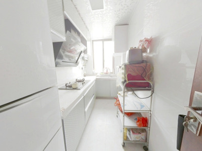 向阳小区(弋江)