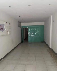 莲塘新村瑞丰园