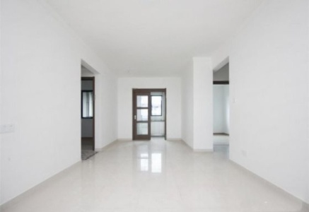 三山碧桂园镜湖春色 3室2厅1卫 50万 南北通透,业主急售