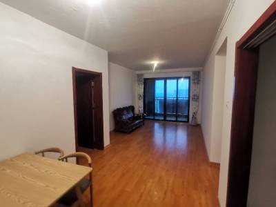 绿地新里海顿公馆