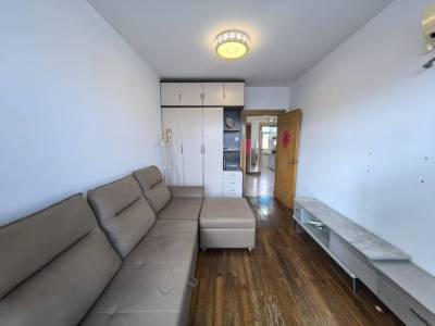 车站路铁路宿舍