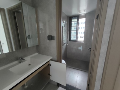 伟星大家玖都荟