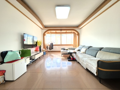 马塘新镇北吉园