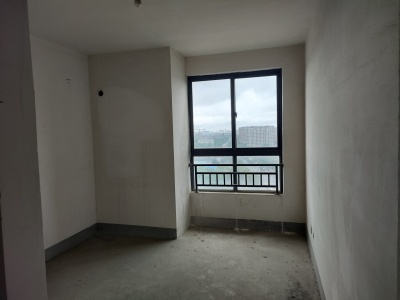 美加印象B区