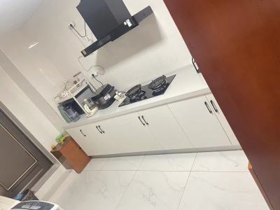 新里维多利亚公馆