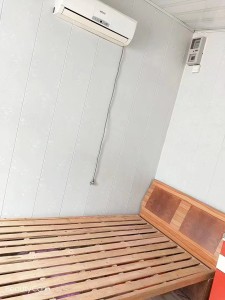 丽人街,女人街