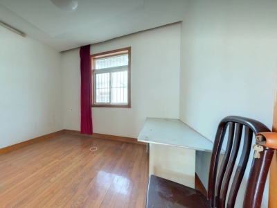 十里中心示范村四区