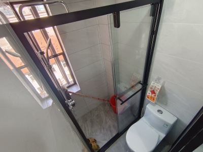 妇幼保健院宿舍