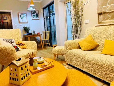 桥山嘉苑东区2室1厅1卫南精装真实好房