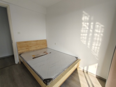 昌建融创枫丹壹号