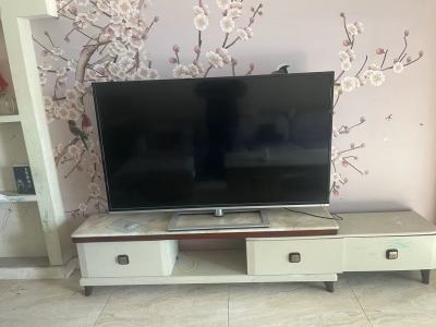 香江比华利山庄