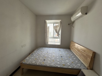 江城国际瑞华苑