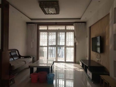 鸠兹家苑馨园