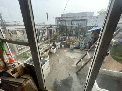 银湖·波尔卡国际花园