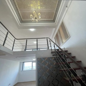 徽商财富广场 临街商铺 78万 繁华地段