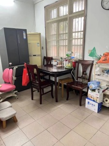 安徽二水扬子山小区