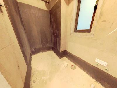 三山碧桂园镜湖春色