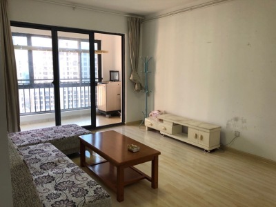 东方龙城采薇苑