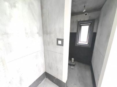 新城璟玥