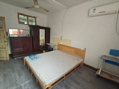 黄果山供电小区