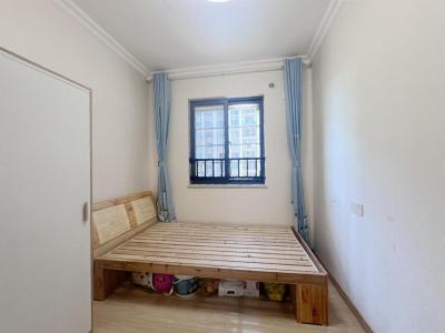 三山碧桂园天玺湾