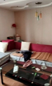 白马小区二期