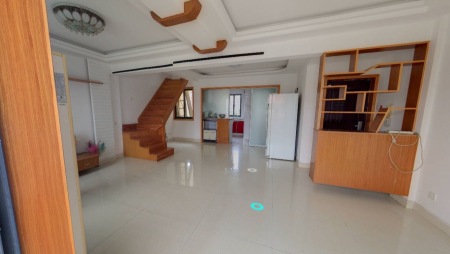 绿地2号地块(阳光花寓)