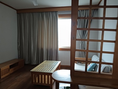 通达苑