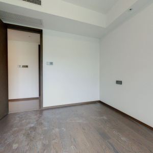 北京路壹号 3室2厅2卫 280万元 @亮点@