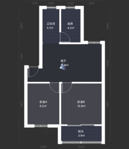 南瑞瑞东园一期