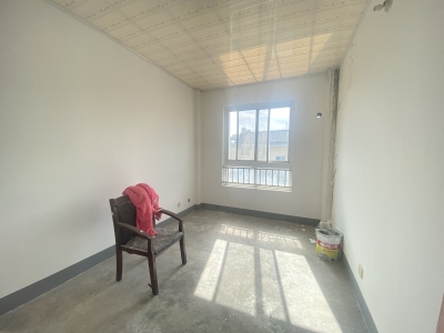 金湾新苑3室2厅1卫南普装真实好房