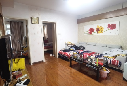 凤凰城北岛珊瑚居