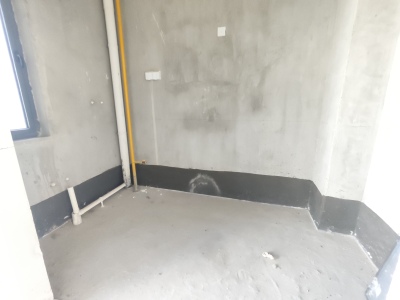 三山碧桂园天门烟波二期