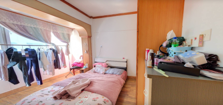 三泰商业广场住宅小区