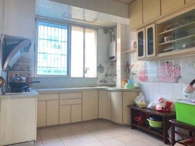芜湖经济技术开发区住宅三房南北精装真实好房