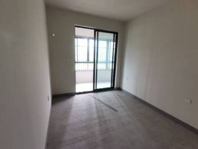 保利信达熙悦府