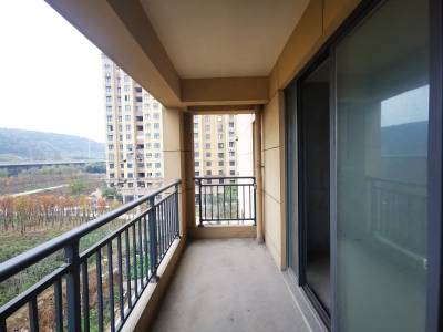 东方城四区东方天骏九珑湾