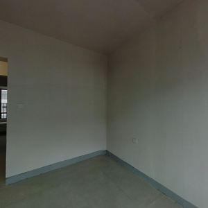 保利信达熙悦府