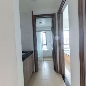 碧桂园塘溪源著