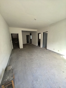 弋江嘉园二期轩衡园